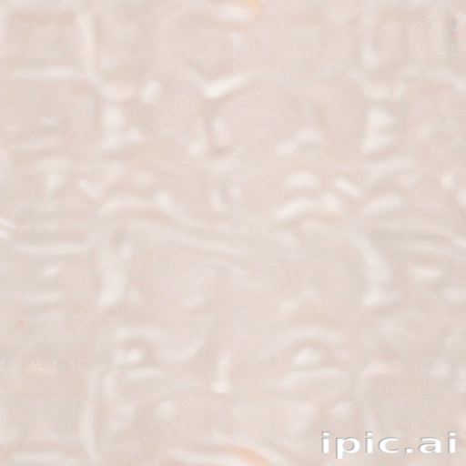 Staples Texture A Close-Up View of an Intricate Textured Surface with Subtle Patterns.