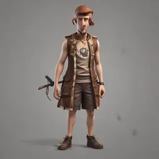games png