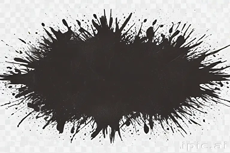 grunge background png