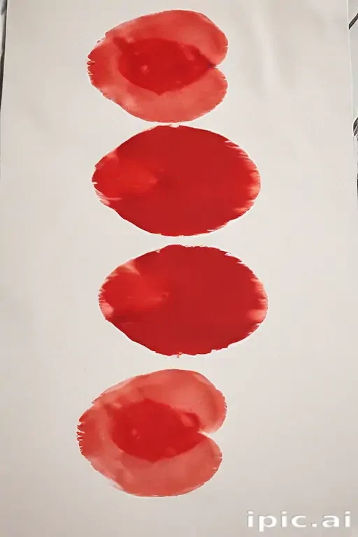 japanese flag