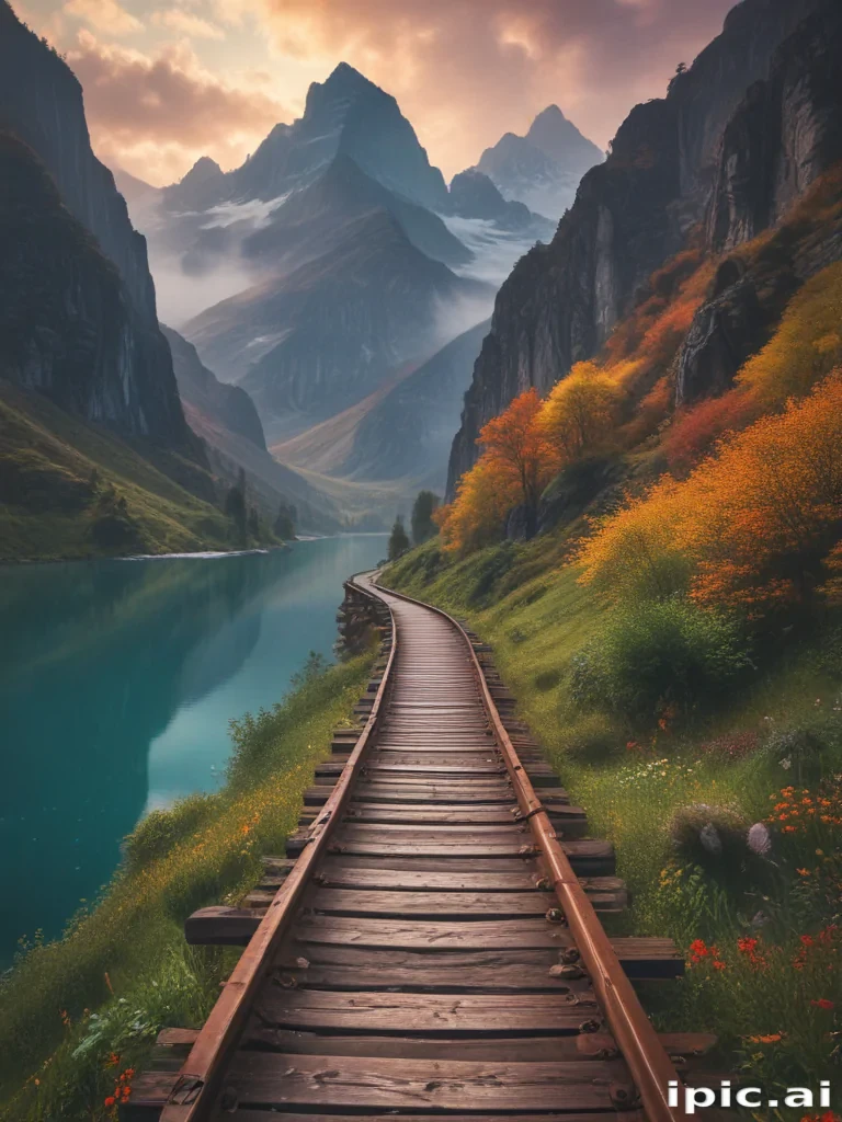 journey songs