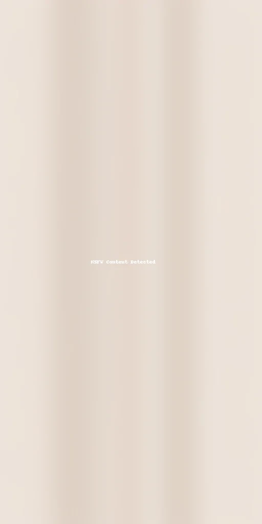 neutral aesthetic wallpaper