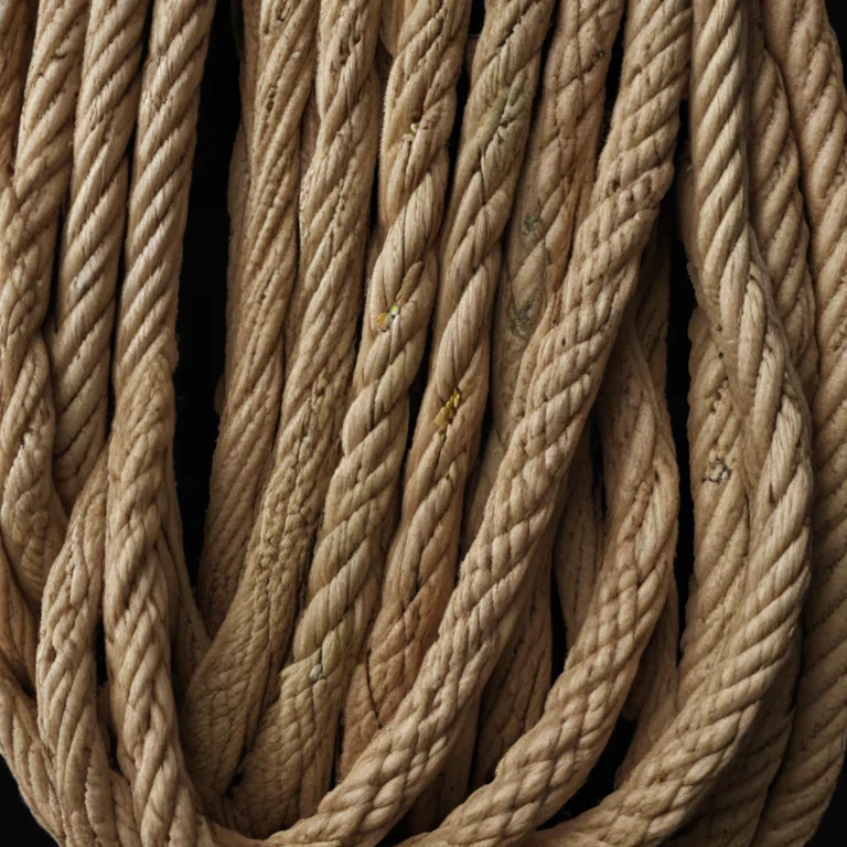 rope png