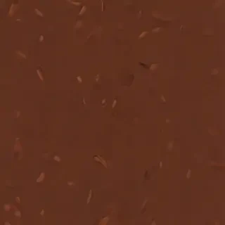 brown ig highlight cover
