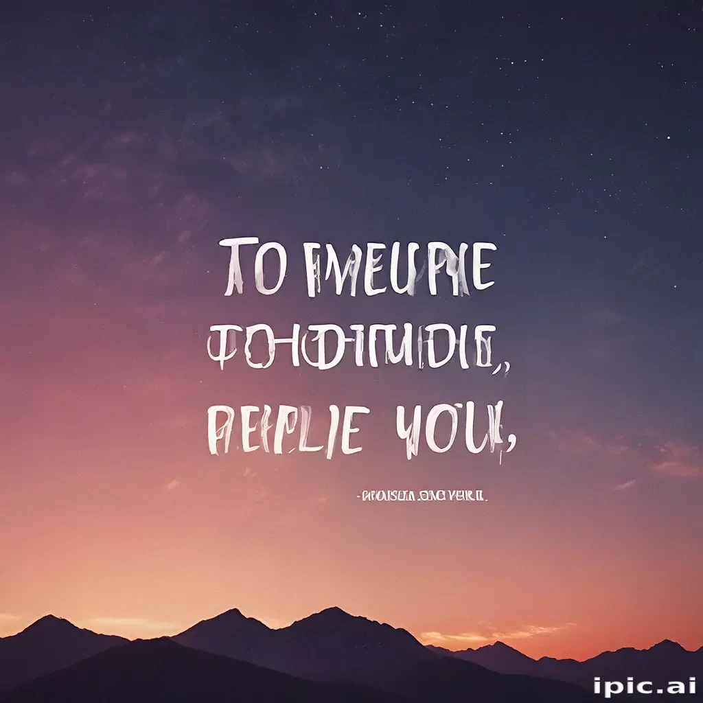 inspiring quotes iphone wallpaper
