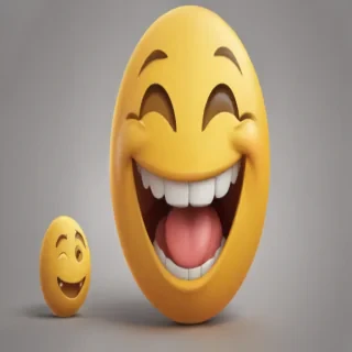 laughing emoji png
