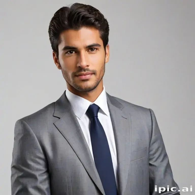 businessman png