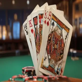 free blackjack