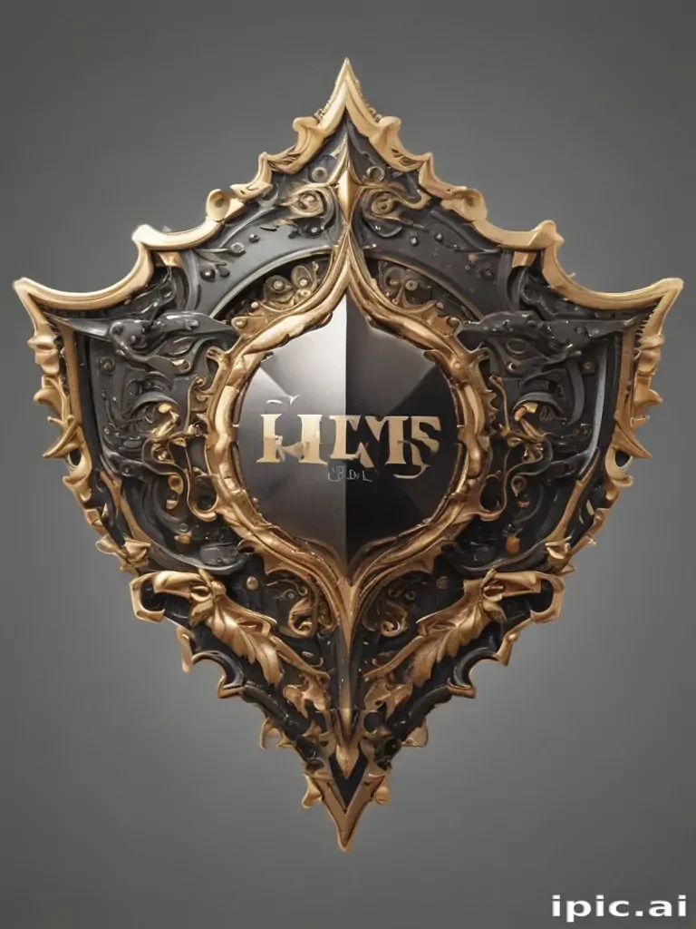 free sticker png