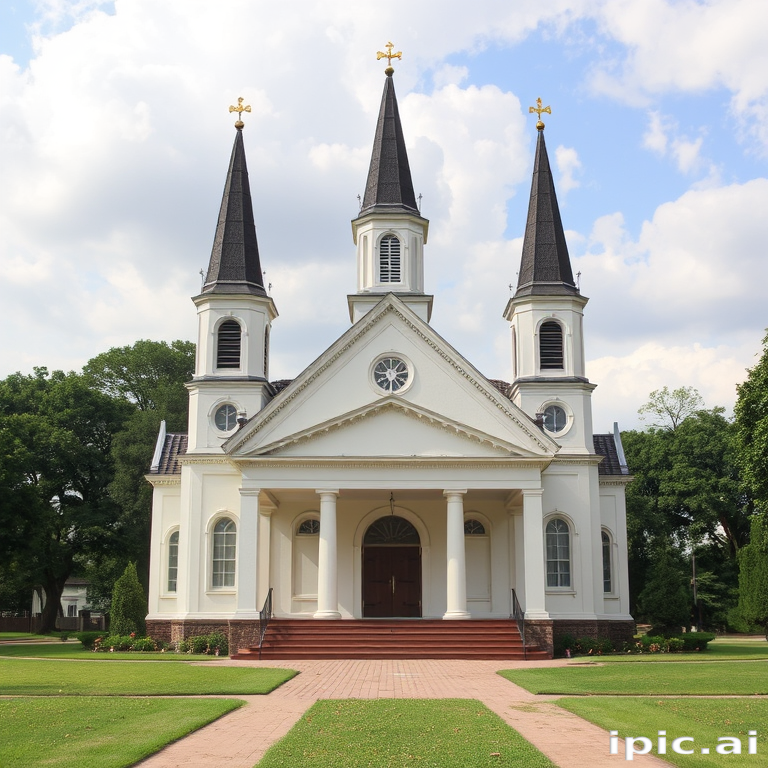 church png