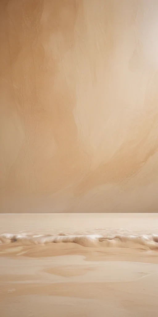 background beige color