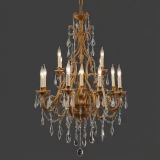 chandelier png