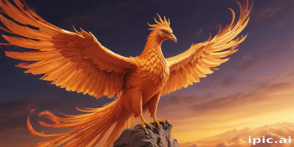 phoenix images free