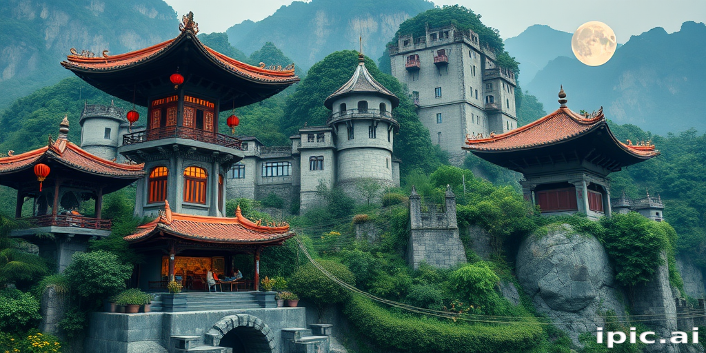 free use asian