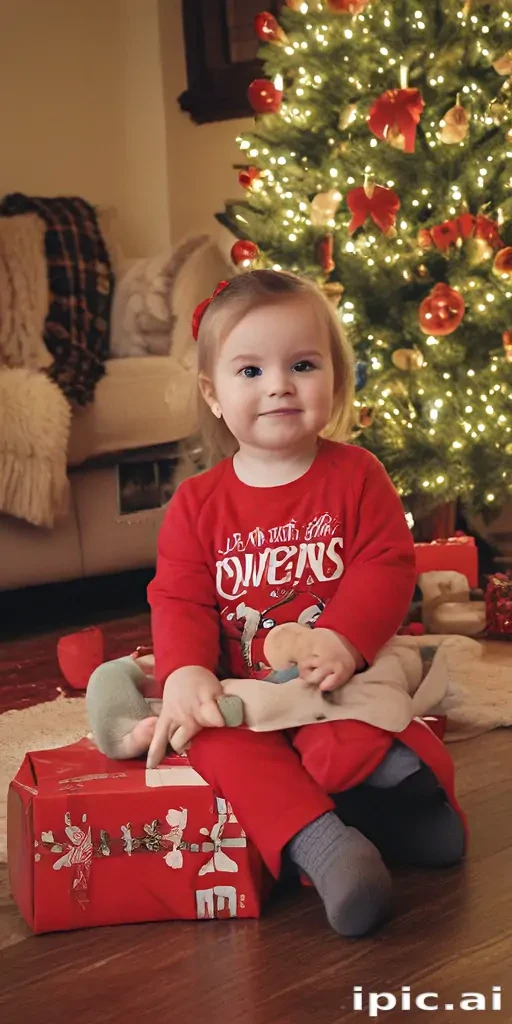 christmas pictures