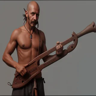 tool png