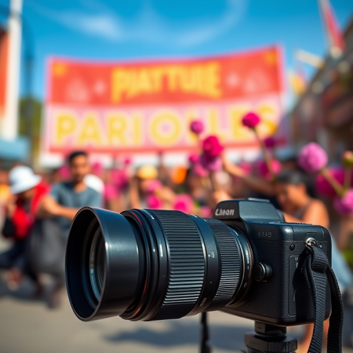 Create a high-resolution image with vivid colors, using a DSLR camera with a 50mm lens, aperture f/1.8, ISO 100, shot from a low angle to enhance depth and detail, with natural lighting for soft shadows and highlights.