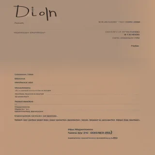 donation png