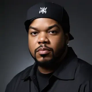 ice cube wallpapers