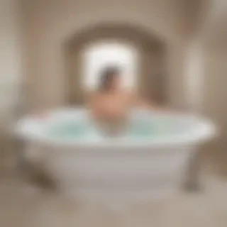 bath png