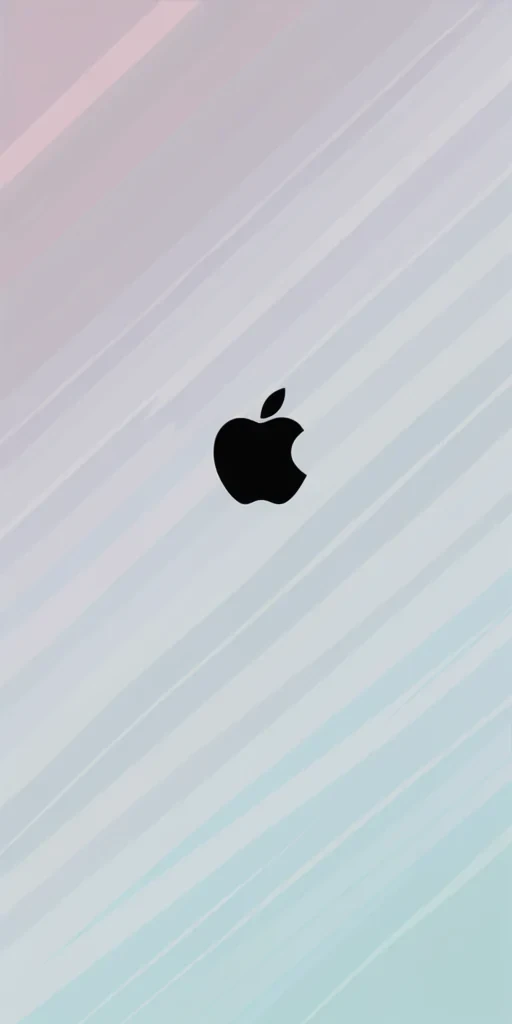 minimalistic phone wallpaper