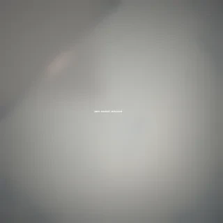aesthetic gray background