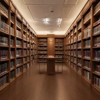 library png