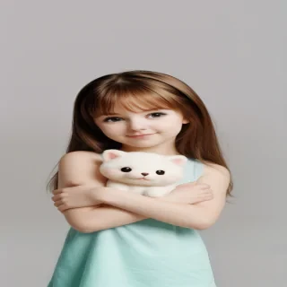 cute simple wallpapers