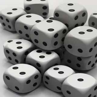 dice png