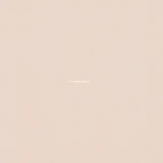 beige aesthetic wallpaper