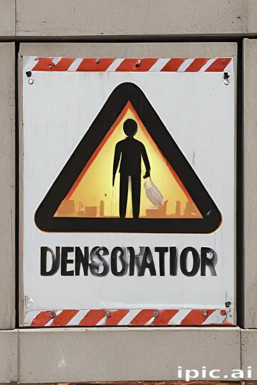 under construction image