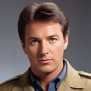 corman shepherd
