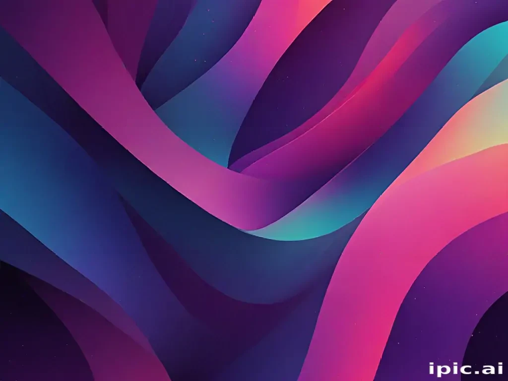 abstract backgrounds for iphone