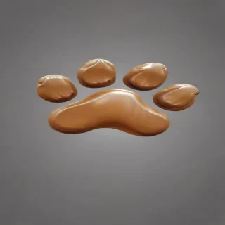 paw png
