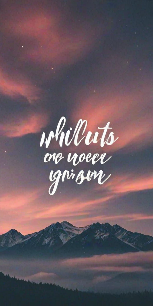 inspirational backgrounds for iphone