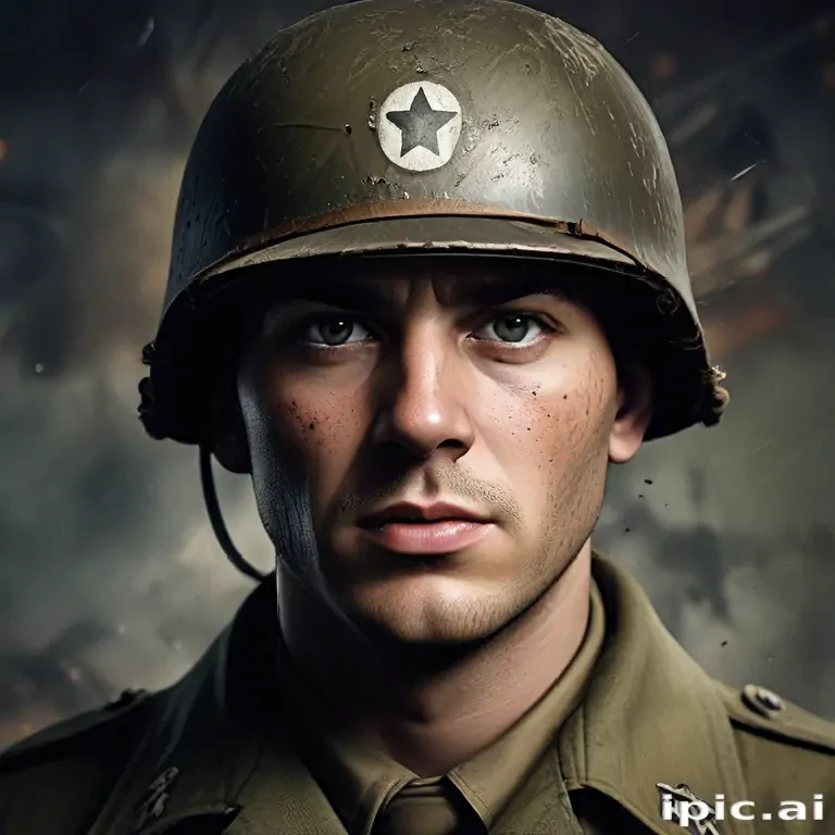 wallpapers ww2