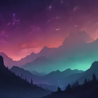 sick backgrounds
