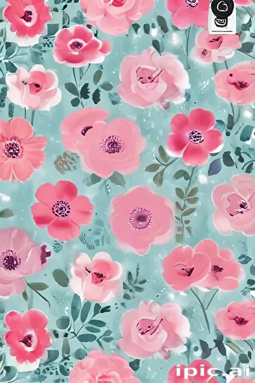 backgrounds for girls