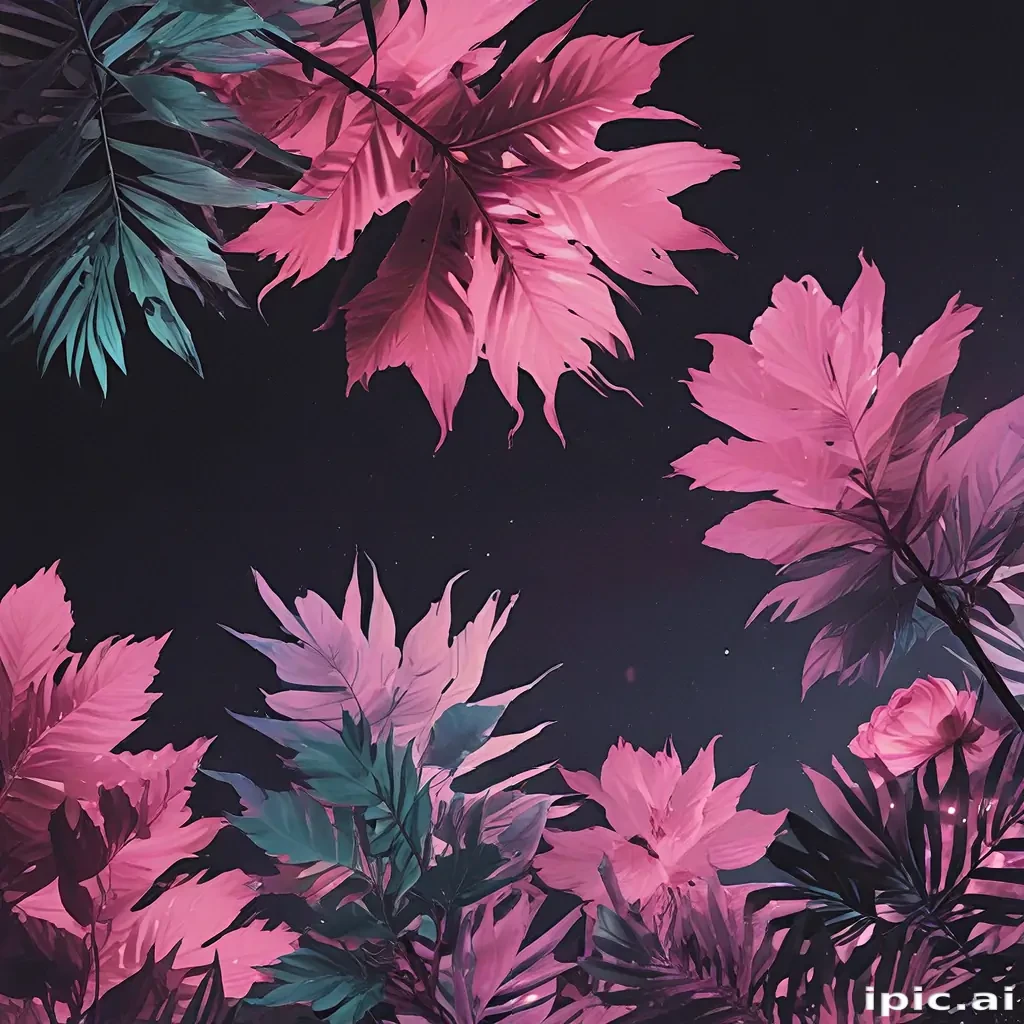 aesthetic iphone backgrounds