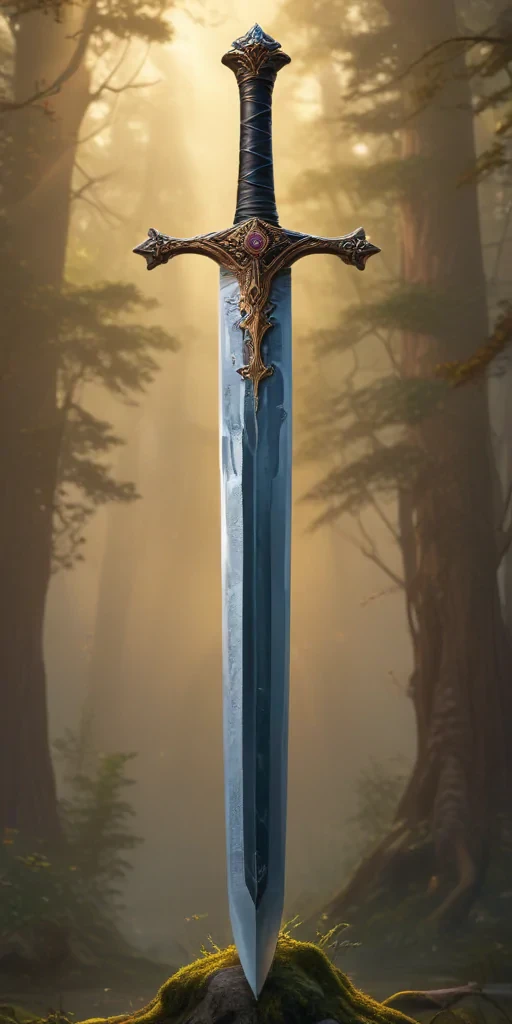 sword image