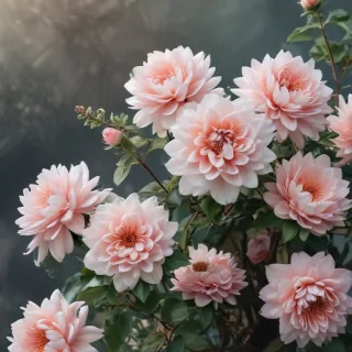 pretty wallpapers aesthetic