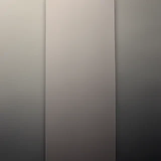 iphone minimalist background