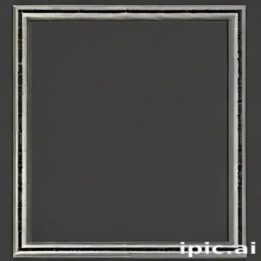 rectangle frame png