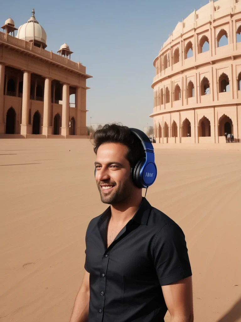 mp3 songs download