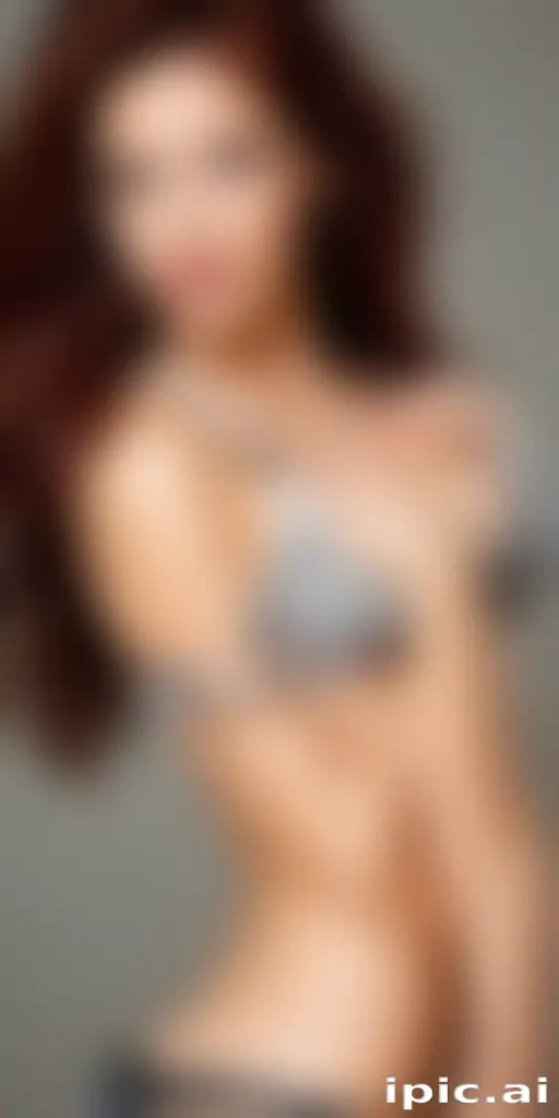 hot women wallpaper