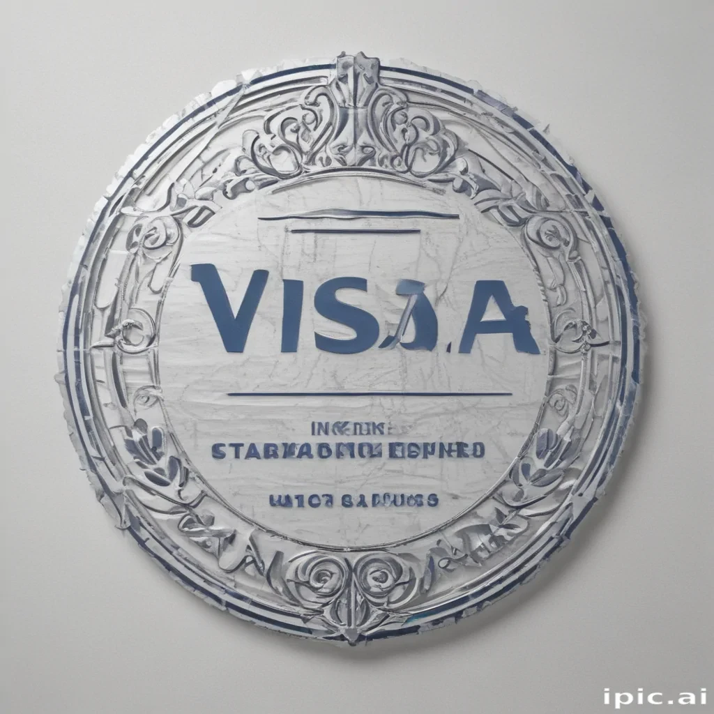 visa logo