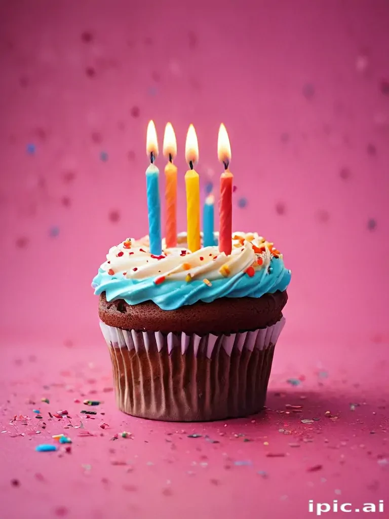 birthday wallpaper iphone