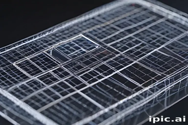 wireframe png