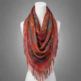 scarf png
