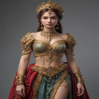 clothing png